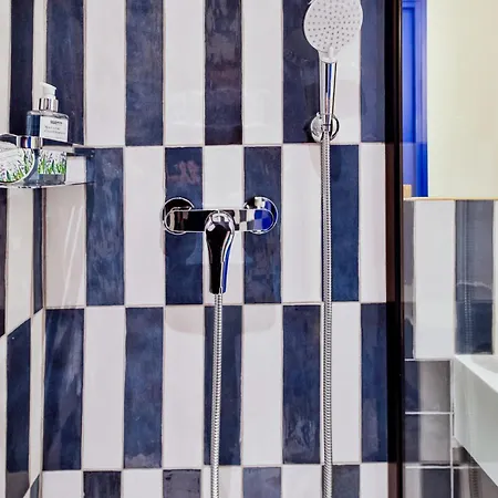 Ws Nation - Reuilly *