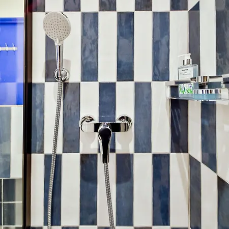 Ws Nation - Reuilly *