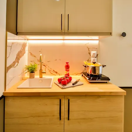 Ws Nation - Reuilly * パリ