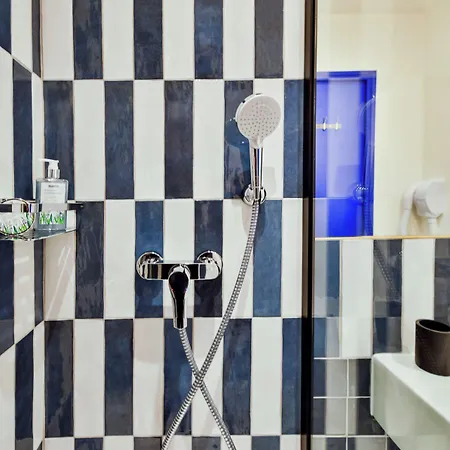 アパート Ws Nation - Reuilly