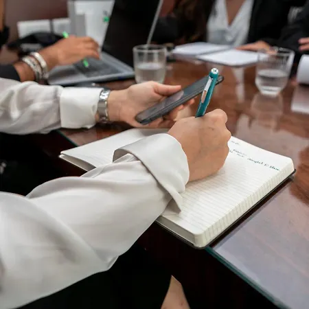 Daire Ws Nation - Reuilly Paris