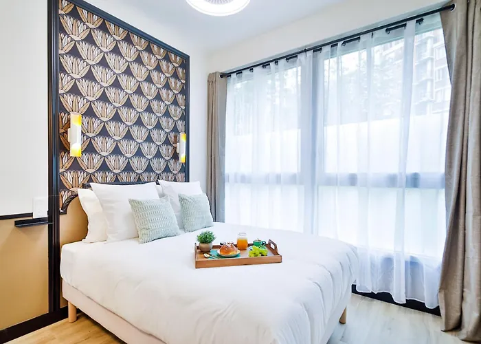 Ws Nation - Reuilly *