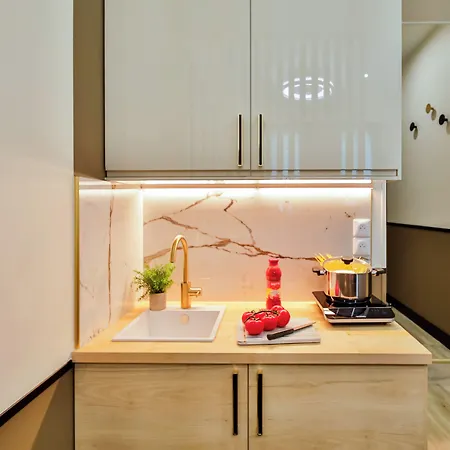 Ws Nation - Reuilly Paryż