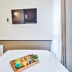 Ws Nation - Reuilly Appartement *
