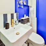 Ws Nation - Reuilly Appartement