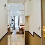 Ws Nation - Reuilly Appartement