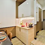 Ws Nation - Reuilly Appartement *