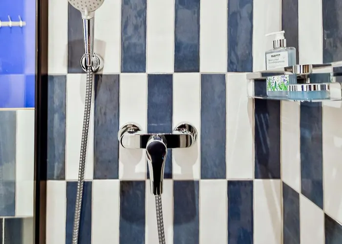 Ws Nation - Reuilly *